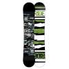 Ride Agenda Snowboard