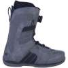 Ride Anthem Boa Coiler Snowboard Boot