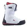 Ride Anthem Boa Snowboard Boot
