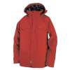 Ride Ballard Jacket