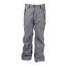Ride Belletown Snowboard Pant