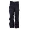 Ride Belltown Snowboard Pants