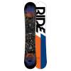 Ride Berzerker Snowboard
