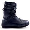 Ride Big Foot Boots