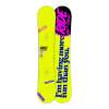 Ride Buck Wild Snowboard