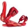 Ride Capo Snowboard Binding - 2012