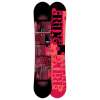 Ride Compact Snowboard - Womens