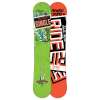 Ride Crush Snowboard