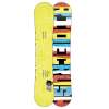 Ride Crush Wide Snowboard