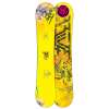 Ride DH 2.7 Snowboard