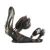 Ride Ex Bindings - 2012
