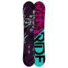 Ride Farah Snowboard - Womens