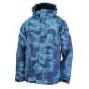 Ride Gatewood Jacket