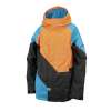 Ride Georgetown Jacket