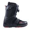 Ride Jackson Boa Coiler Boot