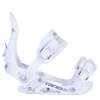 Ride LXH Snowboard Binding - Womens