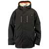 Ride Laurelhurst Snowboarding Jacket