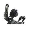 Ride Lx Bindings