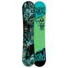 Ride Machete GT Snowboard - Wide