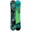 Ride Machete GT Snowboard