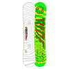 Ride Machete Snowboard - Wide