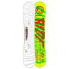 Ride Machete Snowboard