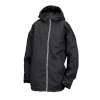 Ride Newport Jacket