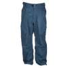 Ride Phinney Pant