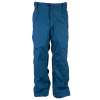 Ride Phinney Snowboard Pants