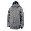 Ride Rainer Jacket