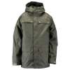 Ride Rainier Snowboard Jacket