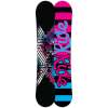 Ride Rapture Snowboard - Womens