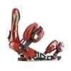Ride Revolt Bindings