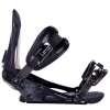 Ride Revolt Snowboard Binding