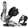 Ride Rodeo Snowboard Bindings - 2012