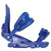 Ride Rodeo Snowboard Bindings