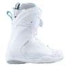 Ride Sash BOA Coiler Snowboard Boot - Womens