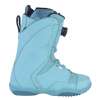 Ride Sash Boa Coiler Snowboard Boot Womens