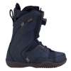 Ride Sash Boa Coiler Snowboard Boots - Womens