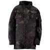 Ride Shacket Snowboard Jacket