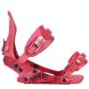 Ride VXN Snowboard Binding - Womens