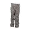 Ride Westlake Snowboard Pant