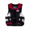 Ripcurl Core Wk Vst Sm