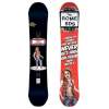 Rome Artifact Rocker Snowboard