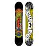 Rome Postermania Snowboard
