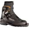 Rossignol BC X11 Ski Boot - 2012
