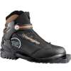 Rossignol BC X5 75mm Ski Boot - 2012