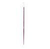 Rossignol Fun Girl Ski Pole