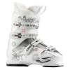 Rossignol Kiara Sensor 50 Boot - womens