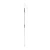 Rossignol Temptation Light Ski Pole